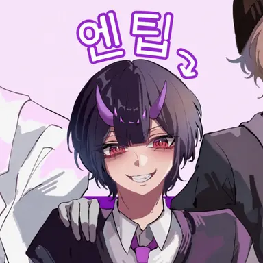 Profile image of 리오라