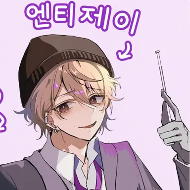 Profile image of 코우ch