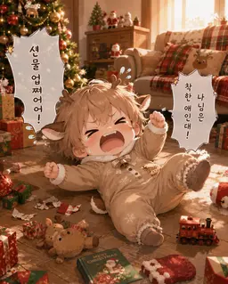 Profile image of 노엘