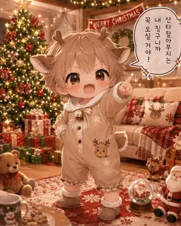 Profile image of 노엘