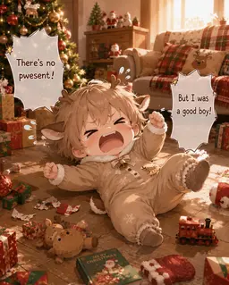 Profile image of Noel