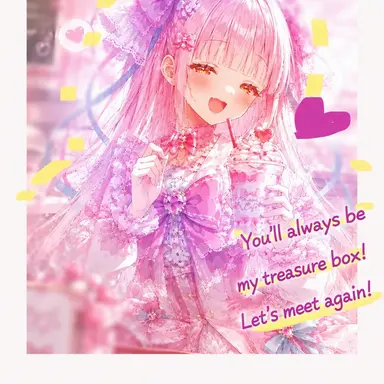 Profile image of Ria Takanashi