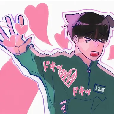 Profile image of パク・ミンス