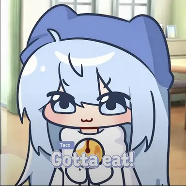 Profile image of Tako