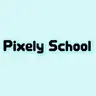 Profile image of Pixely School