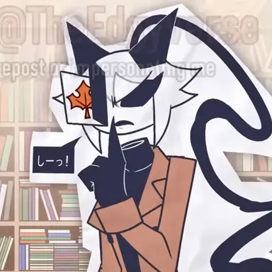Profile image of クレドール