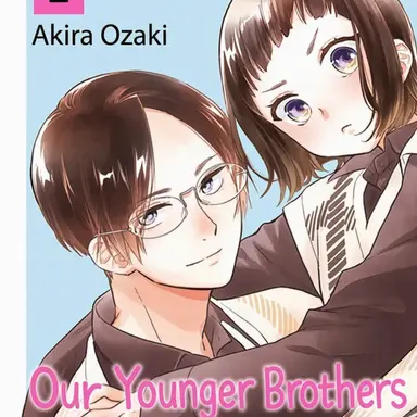 Profile image of Narita Raku