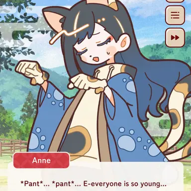 Profile image of An
