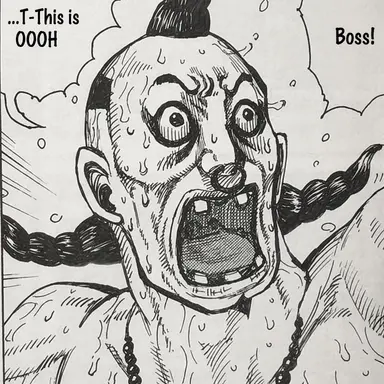 Profile image of Ogiko