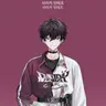 Profile image of 사에키 잇테츠
