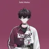 Profile image of Saiki Ittetsu