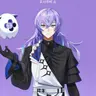 Profile image of 호시루베 쇼