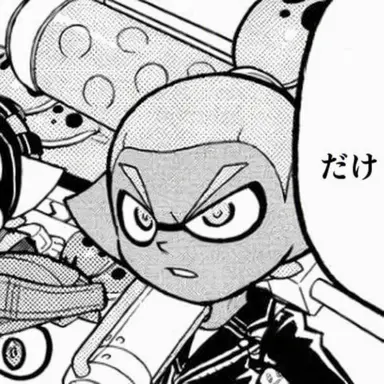 Profile image of ライダー
