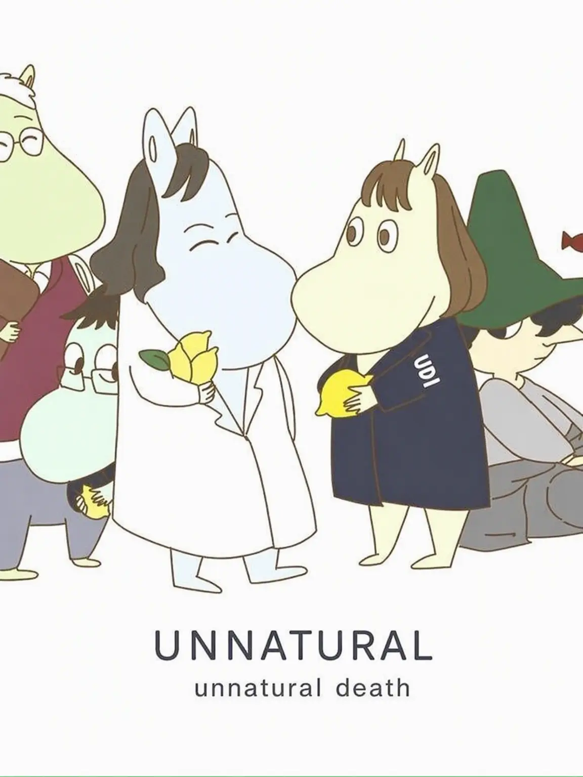 MadEggs4675의 Unnatural