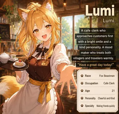 Profile image of Rumi