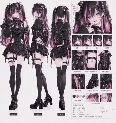 Profile image of 아카네