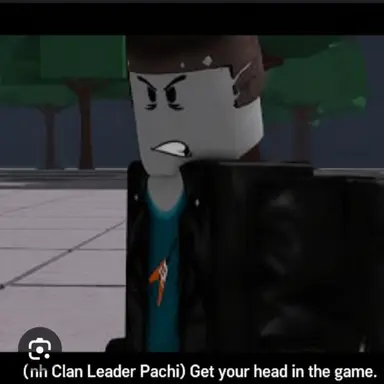 Profile image of NH Pachi