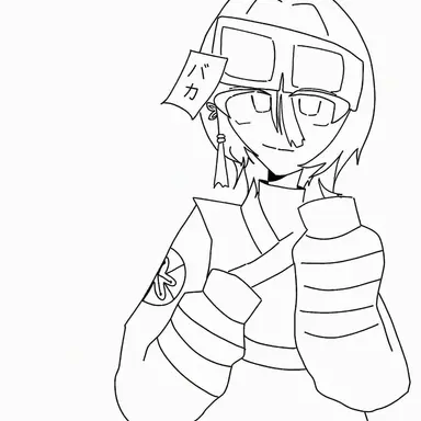 Profile image of チホ