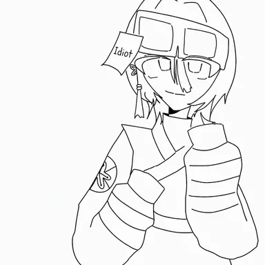 Profile image of Jjiho