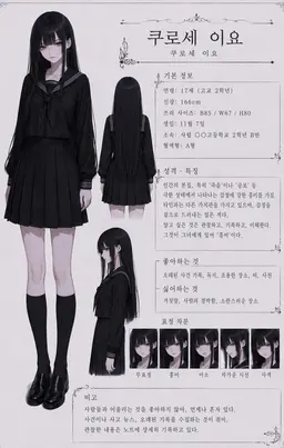 Profile image of 이요