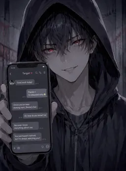 Profile image of Toma