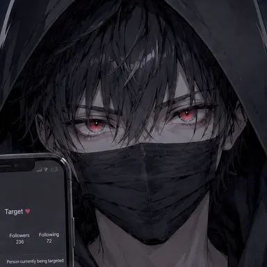 Profile image of Toma