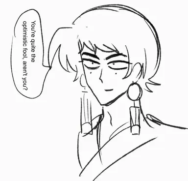 Profile image of Ganjitsu
