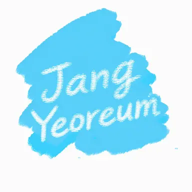 Profile image of Sleepground