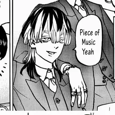 Profile image of Haitani Rindo