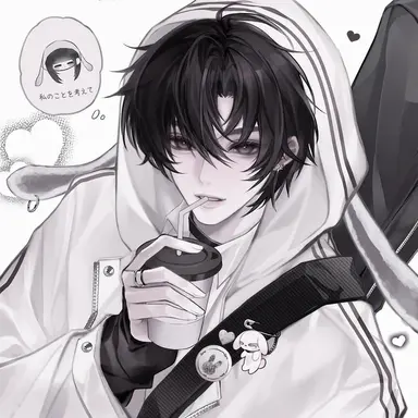 Profile image of シン・ジョンハ