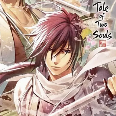 Profile image of Hajime Saito