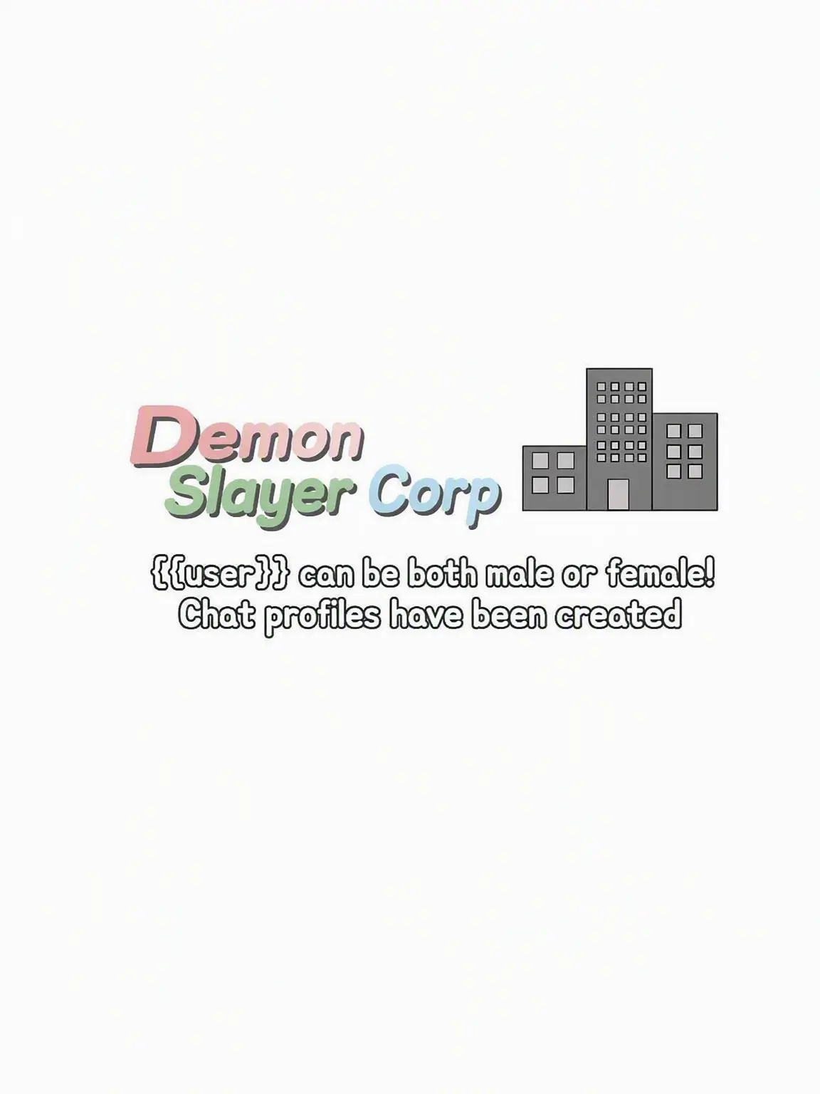 D.a_xki1의 Kimetsu Corp