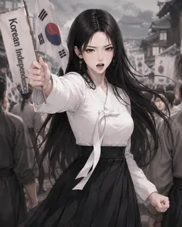 Profile image of Seol Ha-ran