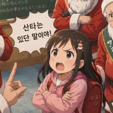 Profile image of 안죠 카나