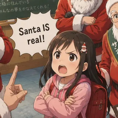 Profile image of Kana Anjo