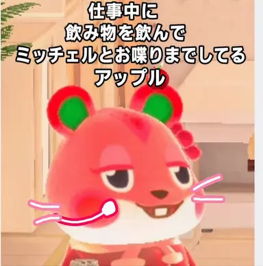 Profile image of ユ・ギサ
