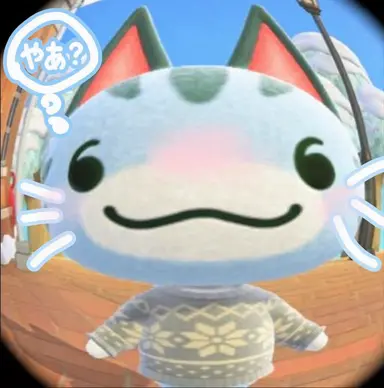 Profile image of ウユチャムチ