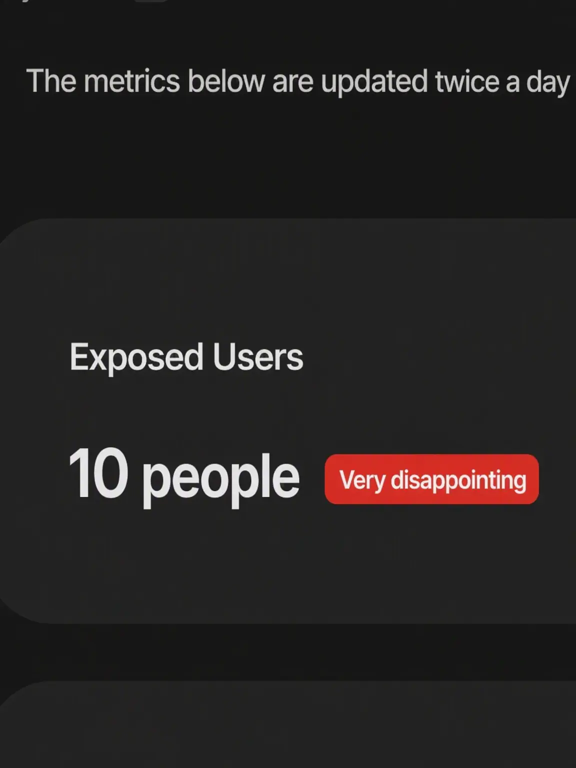 hay_are-you-okay의 Just a Bunch of Nutcases🥰