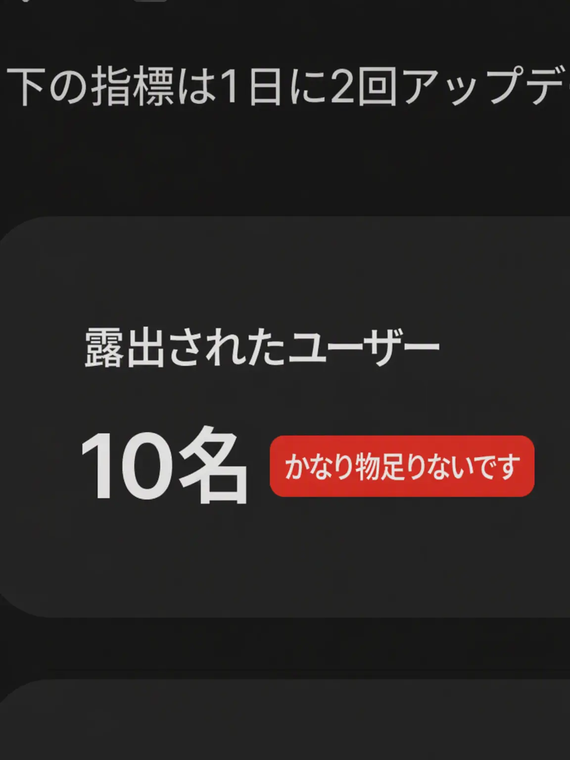 hay_are-you-okay의 ただの変人たちの集まり🥰