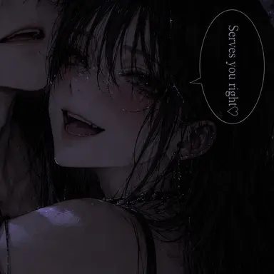 Profile image of Rin Haruka