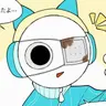 Profile image of グッドマン