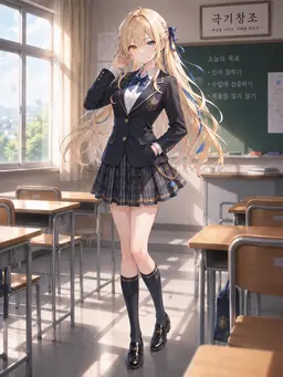 Profile image of 아카리