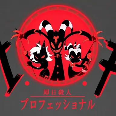 Profile image of I.M.P