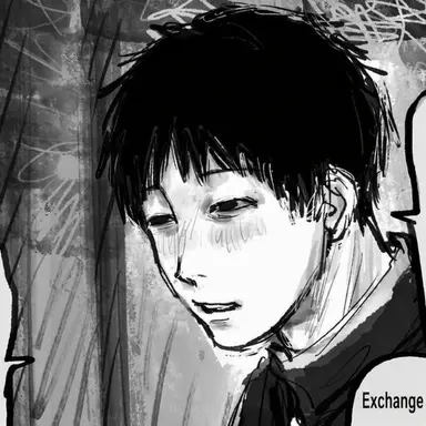 Profile image of Shikotaro