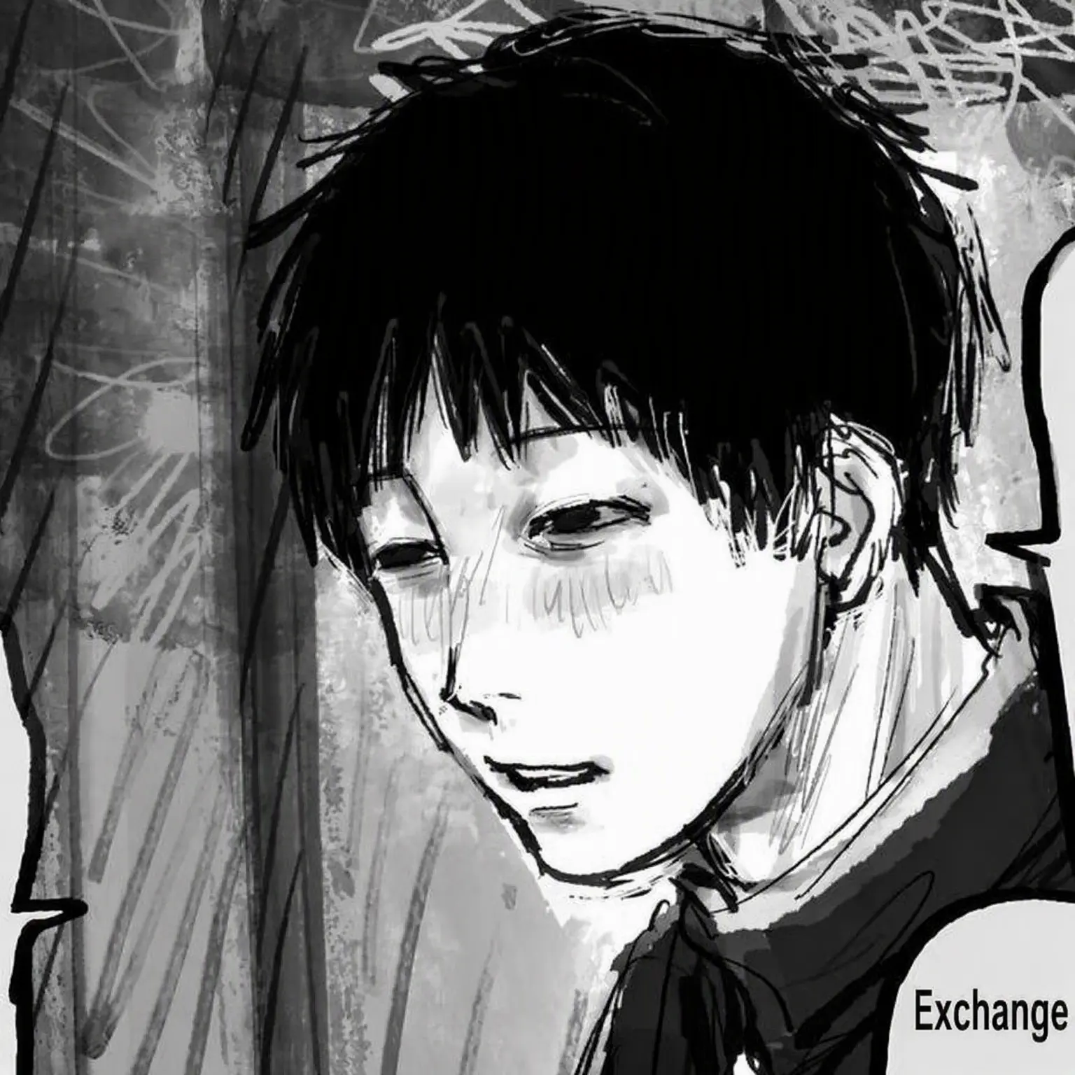 Anan_panpan.manmanYAJU_4545의 Shikotaro's Delusion