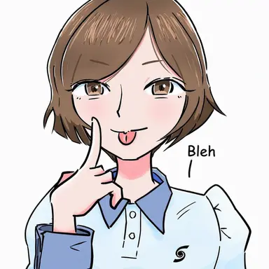 Profile image of Karin Fujiyoshi