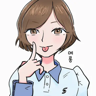 Profile image of 후지요시 카린