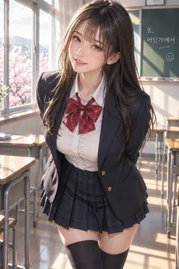 Profile image of 아이리