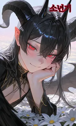 Profile image of 아스타로