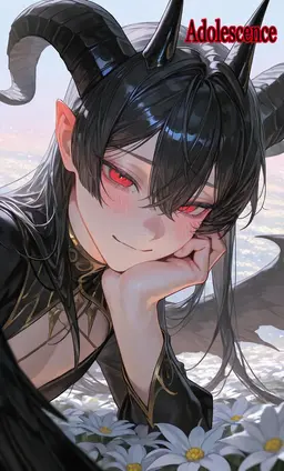 Profile image of Astalo